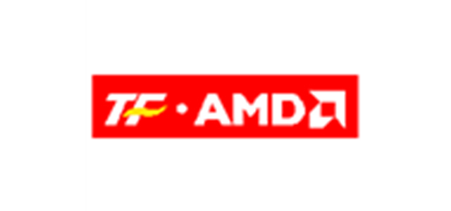 蘇州通富超威半導體有限公司